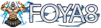 FOYA8